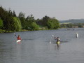 Sedlčany 2009